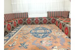 şahika1
